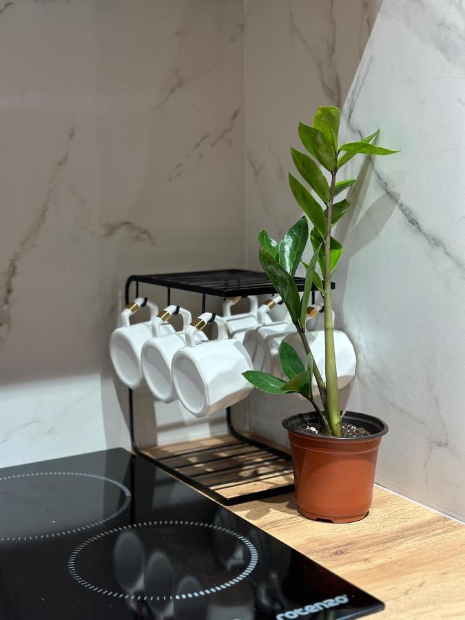 Izzzi Hostel Bişkek Dış mekan fotoğraf